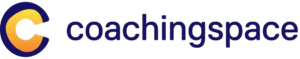 coachingspace-logo