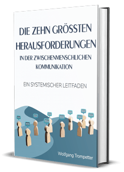 Die 10 größten Herausforderungen_Leseprobe Cover