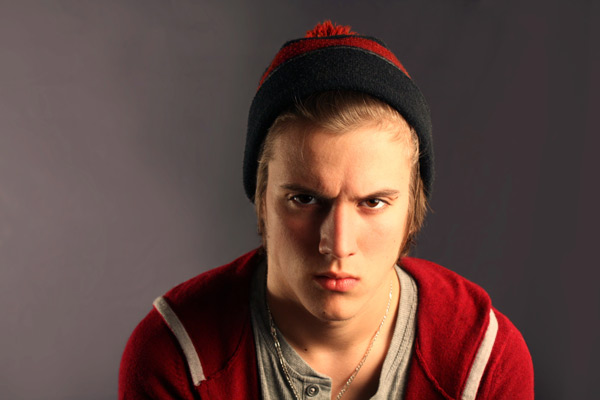 Inneres Kind Seminar