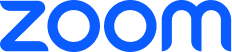 Zoom-Logo